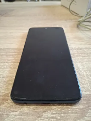 Xiaomi Redmi Note 9 Pro 128GB da riparare