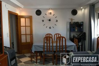 Piso en venta en Aldaia