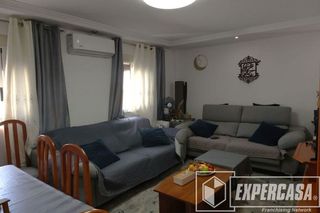 Piso en venta en Aldaia