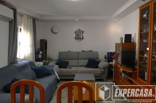 Piso en venta en Aldaia