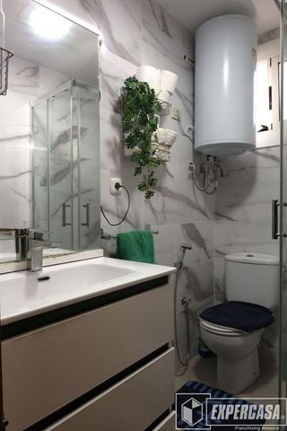 Piso en venta en Aldaia