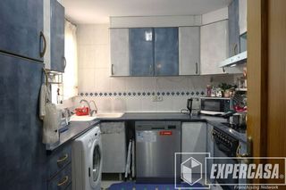 Piso en venta en Aldaia