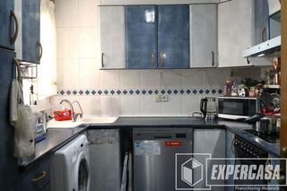 Piso en venta en Aldaia