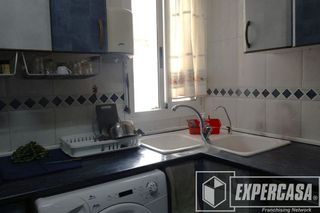 Piso en venta en Aldaia