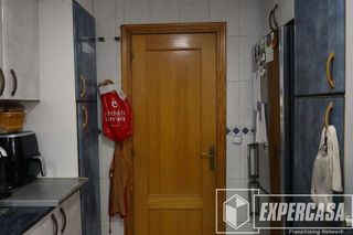 Piso en venta en Aldaia