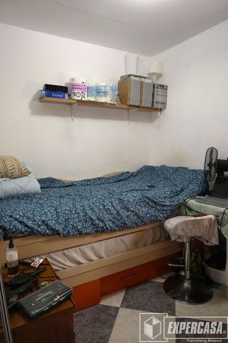 Piso en venta en Aldaia