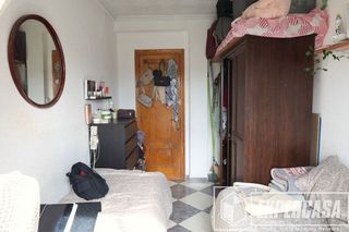 Piso en venta en Aldaia