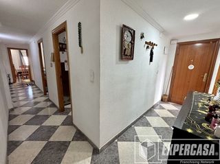 Piso en venta en Aldaia
