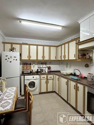 Piso en venta en Aldaia