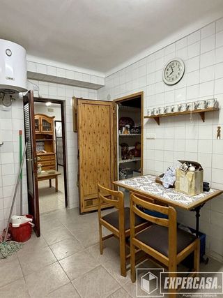 Piso en venta en Aldaia