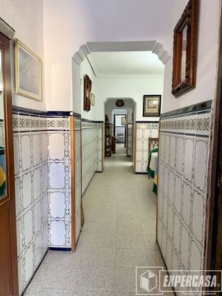 Piso en venta en Aldaia
