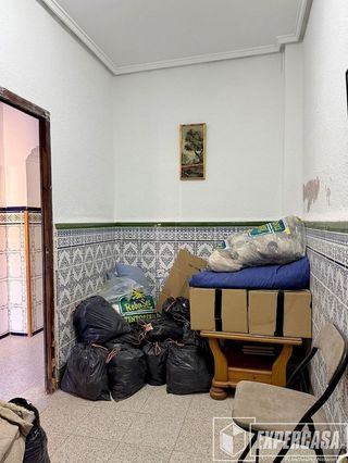 Piso en venta en Aldaia