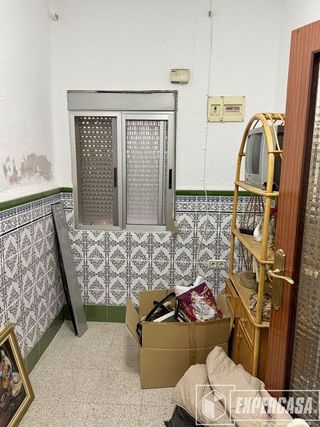 Piso en venta en Aldaia