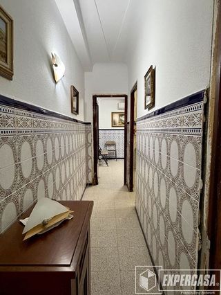 Piso en venta en Aldaia