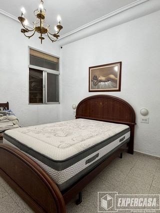 Piso en venta en Aldaia