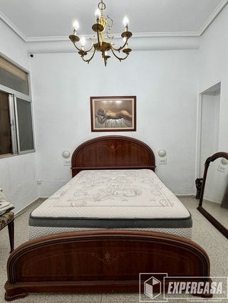 Piso en venta en Aldaia