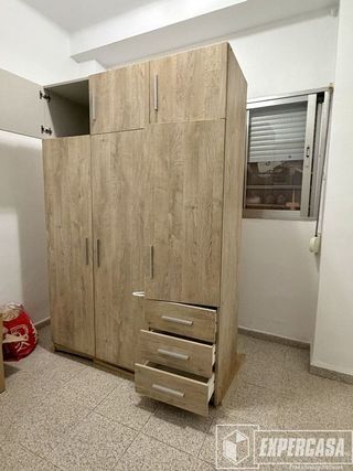 Piso en venta en Aldaia