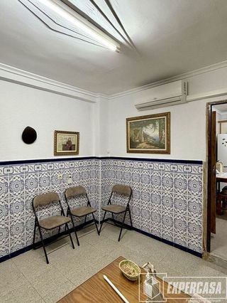 Piso en venta en Aldaia