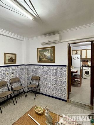 Piso en venta en Aldaia