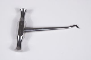 Elevatore Radici Winter Dubost Collezione