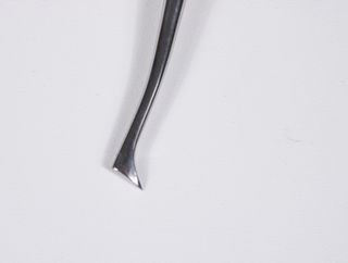 Elevatore Radici Winter Dubost Collezione