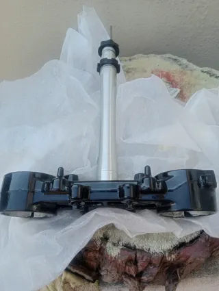 Tren delantero Yamaha YZF