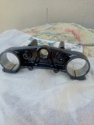 Tren delantero Yamaha YZF