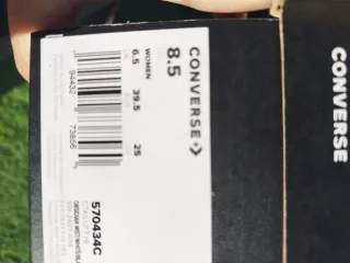 Converse plataforma originales azul gris