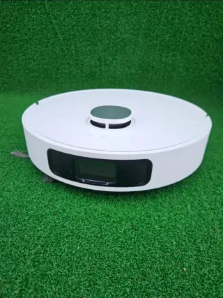 Robot Aspirador Dreame L10 Prime Blanco