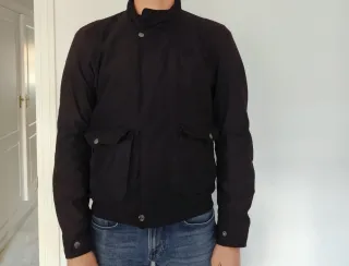 Chaqueta Alpinestars