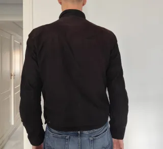 Chaqueta Alpinestars