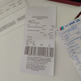 Pulsera estilo Love – Tamaño 17cm (No auténtica)