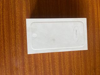 iPhone 8 Rosso 128 GB