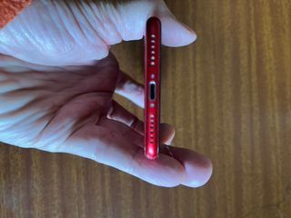 iPhone 8 Rosso 128 GB