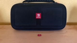 Nintendo Switch + 2 Juegos+tarejta memoria 128