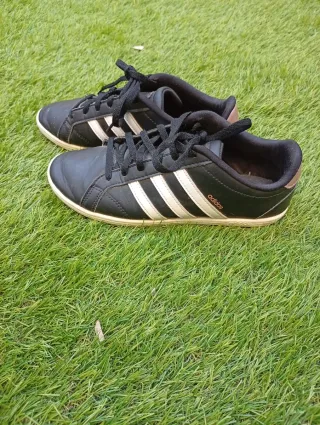 Zapatillas Adidas Talla 37