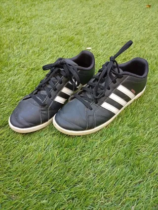 Zapatillas Adidas Talla 37