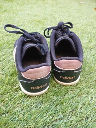 Zapatillas Adidas Talla 37