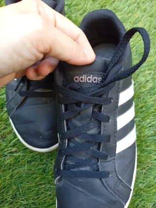 Zapatillas Adidas Talla 37