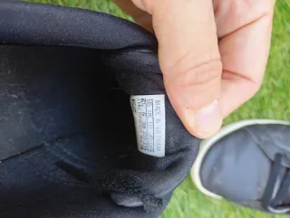 Zapatillas Adidas Talla 37