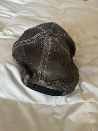 Gorra Goorin Bros Caballo Stud