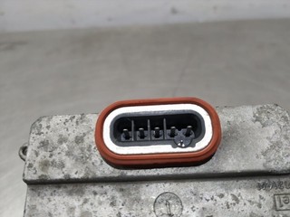 CENTRALITA FAROS XENON AUDI A6 BERLINA (4F2) BPP