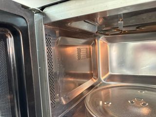 Microondas Teka Grill MWE 230 G