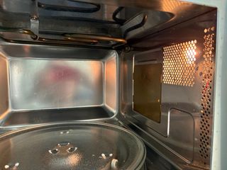 Microondas Teka Grill MWE 230 G