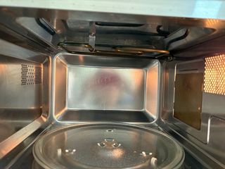 Microondas Teka Grill MWE 230 G