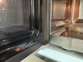 Microondas Teka Grill MWE 230 G