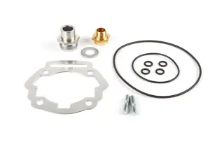 CILINDRO AIRSAL HIERRO 70 DERBI EURO 3 / 4