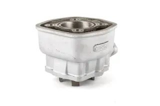 CILINDRO AIRSAL HIERRO 70 DERBI EURO 3 / 4