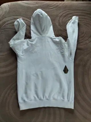 Sudadera Volcom Talla S