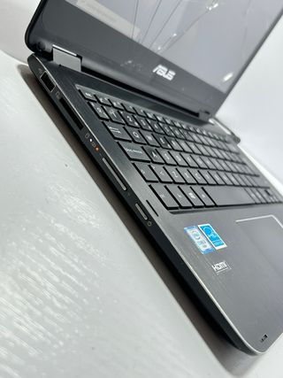 Asus Notebook TP301U per parti